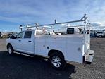 New 2024 Ram 3500 Crew Cab 4x4 Service Truck for sale #F10323 - photo 18