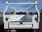 New 2024 Ram 3500 Crew Cab 4x4 Service Truck for sale #F10323 - photo 20