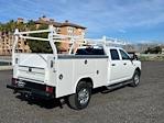 New 2024 Ram 3500 Crew Cab 4x4 Service Truck for sale #F10323 - photo 2
