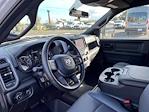 New 2024 Ram 3500 Crew Cab 4x4 Service Truck for sale #F10323 - photo 21