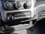 New 2024 Ram 3500 Crew Cab 4x4 Service Truck for sale #F10323 - photo 23
