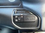 New 2024 Ram 3500 Crew Cab 4x4 Service Truck for sale #F10323 - photo 25