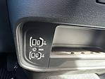 New 2024 Ram 3500 Crew Cab 4x4 Service Truck for sale #F10323 - photo 26