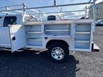 New 2024 Ram 3500 Crew Cab 4x4 Service Truck for sale #F10323 - photo 6
