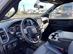 New 2024 Ram 3500 Crew Cab 4x4 Service Truck for sale #F10323 - photo 14