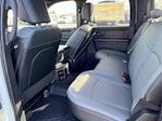 New 2024 Ram 3500 Crew Cab 4x4 Service Truck for sale #F10323 - photo 9