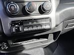 New 2024 Ram 3500 Crew Cab 4x4 Service Truck for sale #F10323 - photo 10