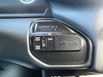New 2024 Ram 3500 Crew Cab 4x4 Service Truck for sale #F10323 - photo 12