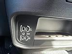 New 2024 Ram 3500 Crew Cab 4x4 Service Truck for sale #F10323 - photo 13