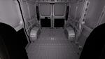 New 2026 Ram ProMaster 1500 Standard Roof Empty Cargo Van for sale #F30349T - photo 3