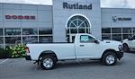 New 2024 Ram 2500 Tradesman Regular Cab 4x4 Pickup for sale #91205 - photo 1
