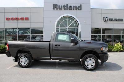New 2024 Ram 2500 Tradesman Regular Cab 4x4 Pickup for sale #91208 - photo 1
