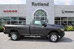 New 2024 Ram 2500 Tradesman Regular Cab 4x4 Pickup for sale #91208 - photo 1