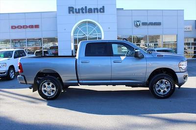 2024 Ram 3500 Crew Cab 4x4, Pickup for sale #91226 - photo 1