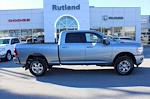 2024 Ram 3500 Crew Cab 4x4, Pickup for sale #91226 - photo 1