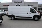 2025 Ram ProMaster 2500 High Roof FWD, Empty Cargo Van for sale #91224 - photo 31