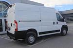 2024 Ram ProMaster 2500 High Roof FWD, Empty Cargo Van for sale #91179 - photo 2