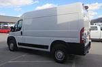 2024 Ram ProMaster 2500 High Roof FWD, Empty Cargo Van for sale #91179 - photo 5