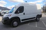 2024 Ram ProMaster 2500 High Roof FWD, Empty Cargo Van for sale #91179 - photo 6