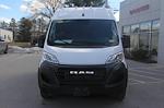 2024 Ram ProMaster 2500 High Roof FWD, Empty Cargo Van for sale #91179 - photo 7