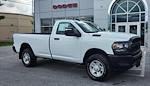 New 2024 Ram 2500 Tradesman Regular Cab 4x4 Pickup for sale #91205 - photo 2