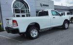 New 2024 Ram 2500 Tradesman Regular Cab 4x4 Pickup for sale #91205 - photo 3