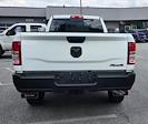 New 2024 Ram 2500 Tradesman Regular Cab 4x4 Pickup for sale #91205 - photo 4