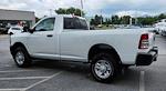 New 2024 Ram 2500 Tradesman Regular Cab 4x4 Pickup for sale #91205 - photo 5