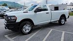 New 2024 Ram 2500 Tradesman Regular Cab 4x4 Pickup for sale #91205 - photo 6