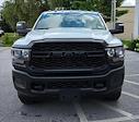 New 2024 Ram 2500 Tradesman Regular Cab 4x4 Pickup for sale #91205 - photo 7