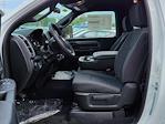 New 2024 Ram 2500 Tradesman Regular Cab 4x4 Pickup for sale #91205 - photo 8
