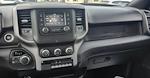 New 2024 Ram 2500 Tradesman Regular Cab 4x4 Pickup for sale #91205 - photo 9