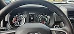 New 2024 Ram 2500 Tradesman Regular Cab 4x4 Pickup for sale #91205 - photo 10
