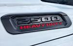 New 2024 Ram 2500 Tradesman Regular Cab 4x4 Pickup for sale #91205 - photo 11