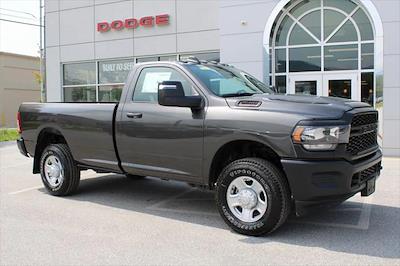 New 2024 Ram 2500 Tradesman Regular Cab 4x4 Pickup for sale #91208 - photo 2