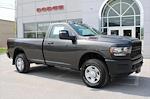 New 2024 Ram 2500 Tradesman Regular Cab 4x4 Pickup for sale #91208 - photo 2