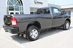 New 2024 Ram 2500 Tradesman Regular Cab 4x4 Pickup for sale #91208 - photo 3