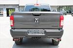 New 2024 Ram 2500 Tradesman Regular Cab 4x4 Pickup for sale #91208 - photo 4