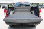New 2024 Ram 2500 Tradesman Regular Cab 4x4 Pickup for sale #91208 - photo 5