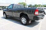 New 2024 Ram 2500 Tradesman Regular Cab 4x4 Pickup for sale #91208 - photo 6