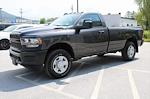 New 2024 Ram 2500 Tradesman Regular Cab 4x4 Pickup for sale #91208 - photo 7