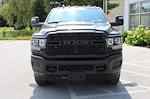 New 2024 Ram 2500 Tradesman Regular Cab 4x4 Pickup for sale #91208 - photo 8