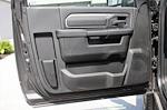 New 2024 Ram 2500 Tradesman Regular Cab 4x4 Pickup for sale #91208 - photo 9