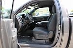 New 2024 Ram 2500 Tradesman Regular Cab 4x4 Pickup for sale #91208 - photo 10