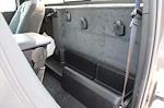New 2024 Ram 2500 Tradesman Regular Cab 4x4 Pickup for sale #91208 - photo 11