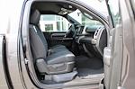 New 2024 Ram 2500 Tradesman Regular Cab 4x4 Pickup for sale #91208 - photo 12