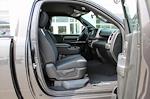 New 2024 Ram 2500 Tradesman Regular Cab 4x4 Pickup for sale #91208 - photo 13