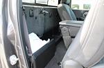 New 2024 Ram 2500 Tradesman Regular Cab 4x4 Pickup for sale #91208 - photo 14