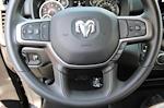 New 2024 Ram 2500 Tradesman Regular Cab 4x4 Pickup for sale #91208 - photo 15