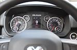 New 2024 Ram 2500 Tradesman Regular Cab 4x4 Pickup for sale #91208 - photo 16